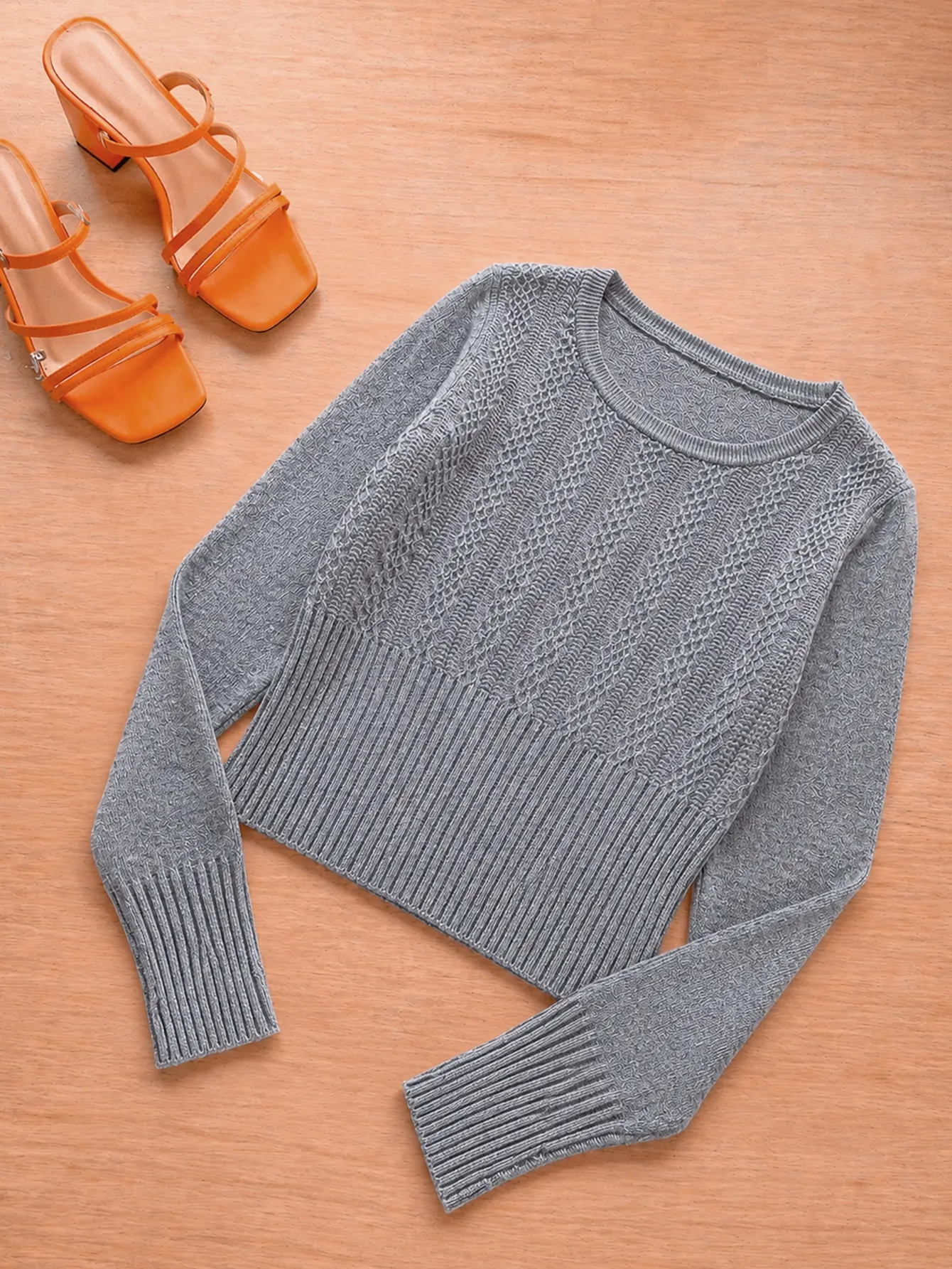 MIS0069 GRIS,EGRO,BEIGE 12592